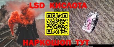 ECSTASY Бугуруслан