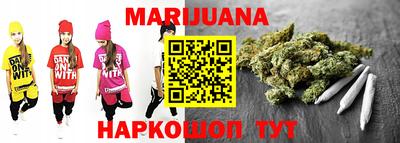 ECSTASY Бугуруслан