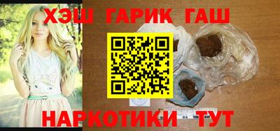 ECSTASY Бугуруслан